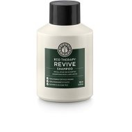 Maria Nila Eco Therapy Revive Shampoo 100ml - cena, srovnání