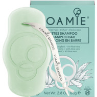 Foamie Shampoo Bar Aloe You Vera Much 80g - cena, srovnání