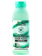 Garnier Fructis Hair Food Hydrating Aloe Vera Shampoo 350ml - cena, srovnání