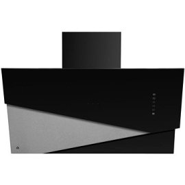 Ciarko CDP9001CI