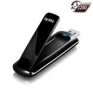 Zyxel NWD6605 - cena, srovnání