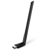 TP-Link Archer T2U Plus - cena, srovnání