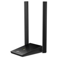 TP-Link Archer T4U Plus - cena, srovnání