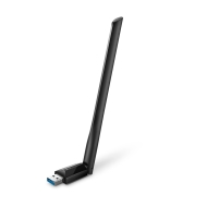 TP-Link Archer T3U Plus - cena, srovnání