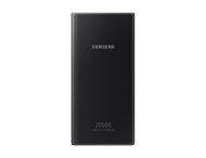 Samsung EB-P5300XJ - cena, srovnání
