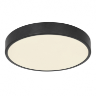 Globo 12368-30 - cena, srovnání