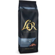 L''or Fortissimo Espresso 500g - cena, srovnání