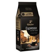 Tchibo Espresso Sicilia Style 1000g - cena, srovnání