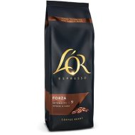 L''or Forza Espresso 500g - cena, srovnání