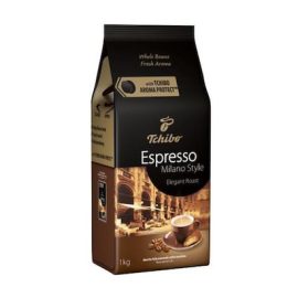 Tchibo Espresso Milano Style 1kg