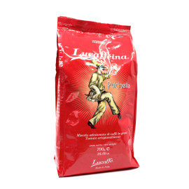 Lucaffé Pulcinella 700g