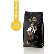 Lucaffé Mr.Exclusive 700g - cena, srovnání