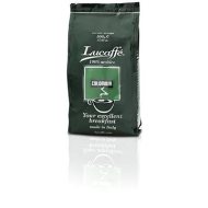 Lucaffé Your Excelent Breakfast Colombia 500g - cena, srovnání