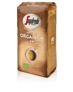 Segafredo Selezione Organica 1000g - cena, srovnání