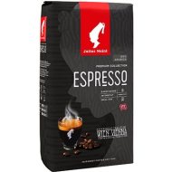 Julius Meinl Espresso UTZ Premium Collection 1000g - cena, srovnání