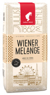 Julius Meinl Wiener Melange 250g - cena, srovnání