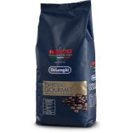 Delonghi Gourmet 1kg - cena, srovnání