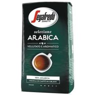 Segafredo Selezione Arabica 500g - cena, srovnání