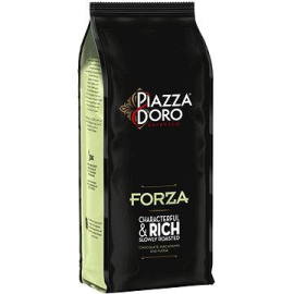 Piazza d´Oro Forza 1000g