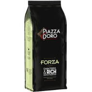 Piazza d´Oro Forza 1000g - cena, srovnání
