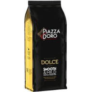 Piazza d'Oro Dolce 1000g - cena, srovnání