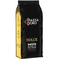 Piazza d'Oro Dolce 1000g - cena, srovnání