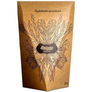 Balada Coffee Espresso Grand Barista 250g - cena, srovnání