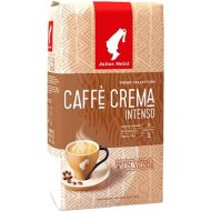Julius Meinl Caffé Crema Intenso Trend Collection 1000g - cena, srovnání