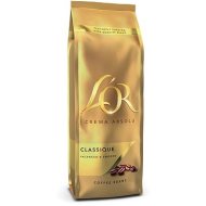 L''or Crema Absolu Classique 500g