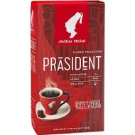 Julius Meinl Prasident 250g - cena, srovnání