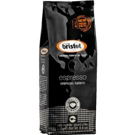 Bristot Diamante Espresso 250g