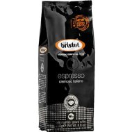 Bristot Diamante Espresso 250g - cena, srovnání