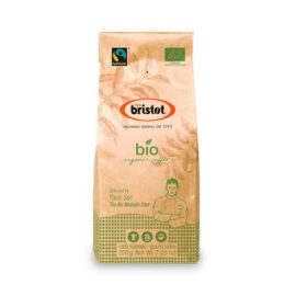 Bristot BIO 100% Organic 200g