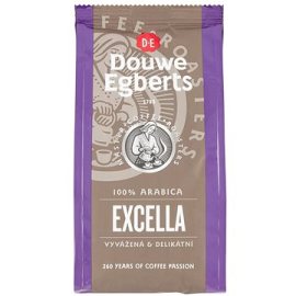 Jacobs Egberts Excella 200g