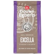 Jacobs Egberts Excella 200g - cena, srovnání