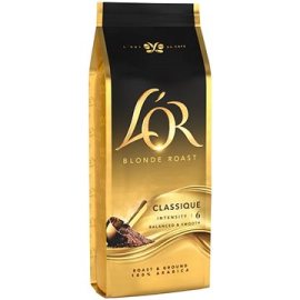 L''or Classique 250g