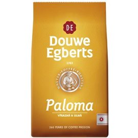 Jacobs Douwe Egberts Paloma 250g