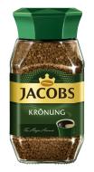 Jacobs Krönung 100g - cena, srovnání