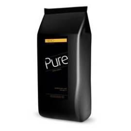 Nero Premium/Pure 1000g