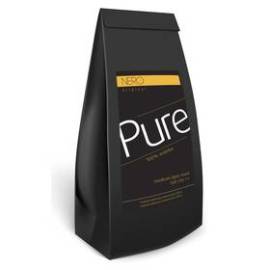 Nero Premium/Pure 250g