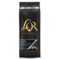 L''or Espresso 500g