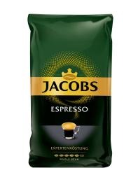 Jacobs Espresso 1000g