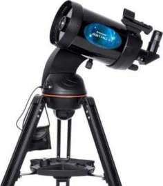 Celestron AstroFi 5"