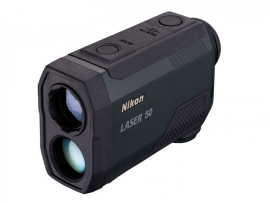 Nikon Laser 50