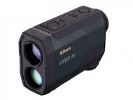 Nikon Laser 50 - cena, srovnání