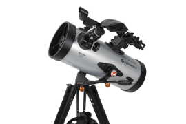 Celestron StarSense Explorer LT 127/1000 AZ