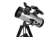 Celestron StarSense Explorer LT 127/1000 AZ - cena, srovnání