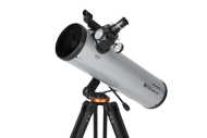 Celestron StarSense Explorer DX 130/650 AZ - cena, srovnání