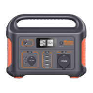 Jackery Explorer 500 - cena, srovnání