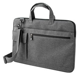 Nedis NBBG15150BK